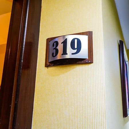 Mina Concorde Hotel Mekke Dış mekan fotoğraf